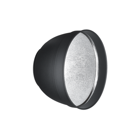 Honeycomb Grid Round No. 3 (30°) for 12'' Reflector