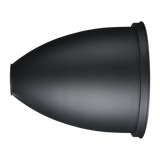 14" Reflector for Integra / EHT - Light Shapers - Hensel USA