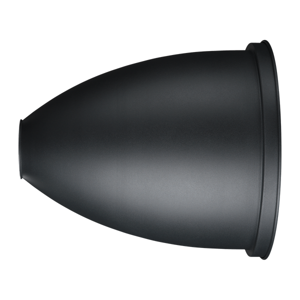 14" Reflector for Integra / EHT - Light Shapers - Hensel USA