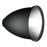14" Reflector for Integra / EHT - Light Shapers - Hensel USA