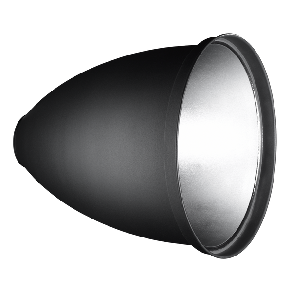 14" Reflector for Integra / EHT - Light Shapers - Hensel USA