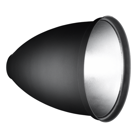 14" Reflector