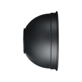 9" Reflector Small - Light Shapers - Hensel USA
