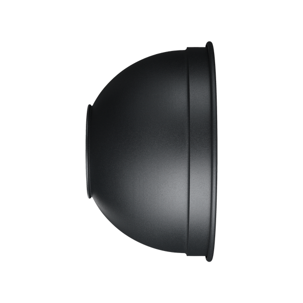 9" Reflector Small - Light Shapers - Hensel USA