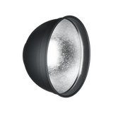 9" Reflector Small - Light Shapers - Hensel USA