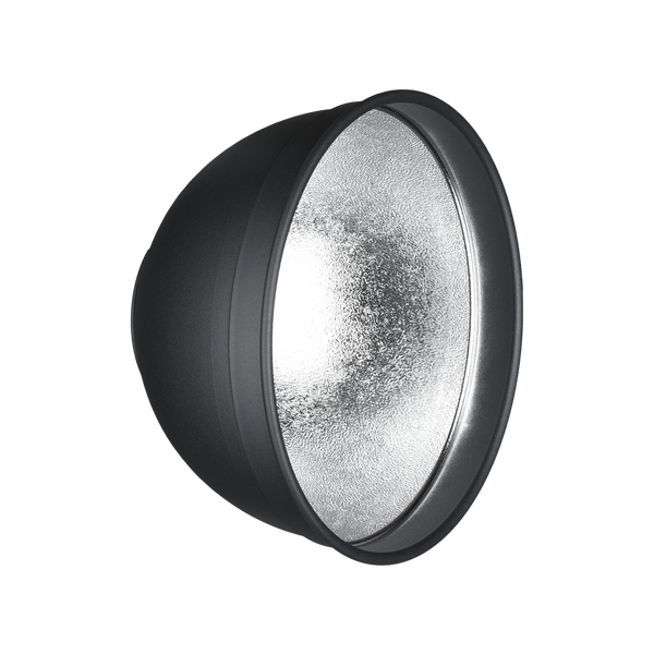 9" Reflector Small - Light Shapers - Hensel USA