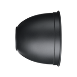 9" Reflector Medium - Light Shapers - Hensel USA