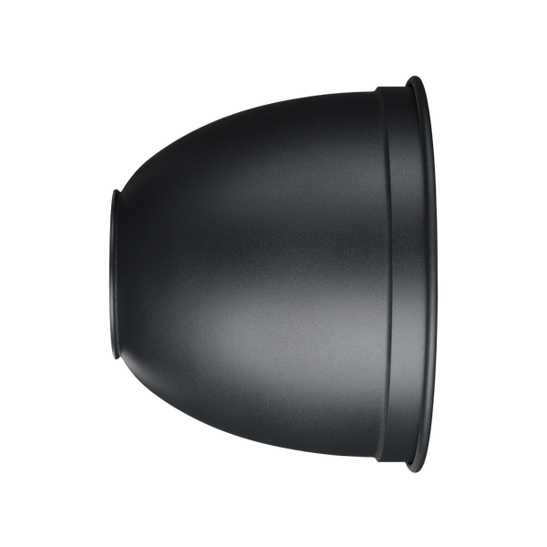 9" Reflector Medium - Light Shapers - Hensel USA