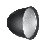 9" Reflector Medium - Light Shapers - Hensel USA