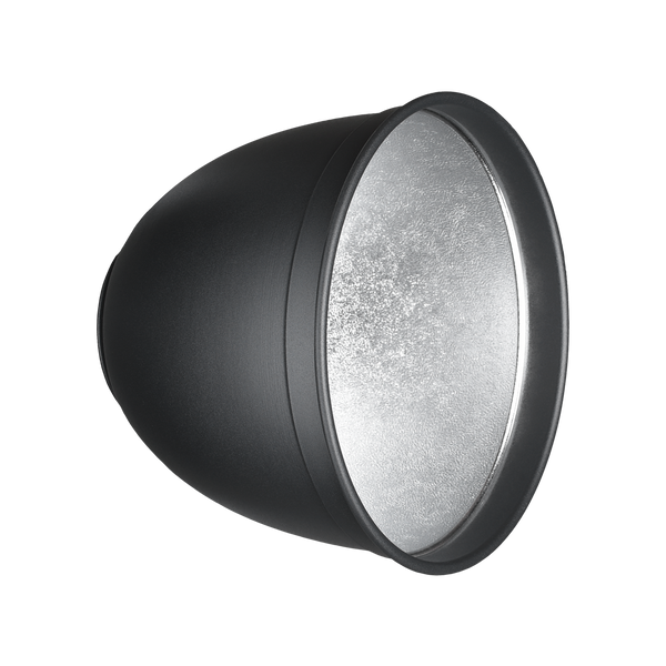 9" Reflector Medium - Light Shapers - Hensel USA