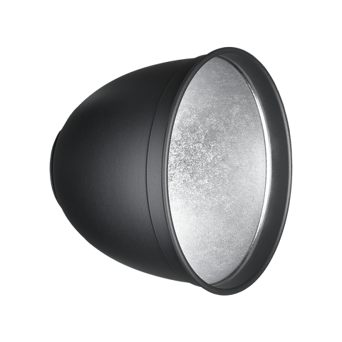 22'' ACW Beauty Dish Reflector for Ringflash