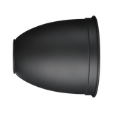 9" Reflector Large - Light Shapers - Hensel USA