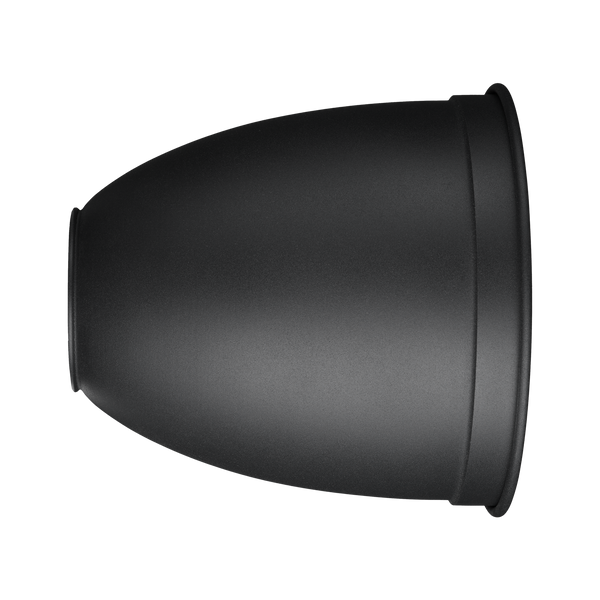9" Reflector Large - Light Shapers - Hensel USA