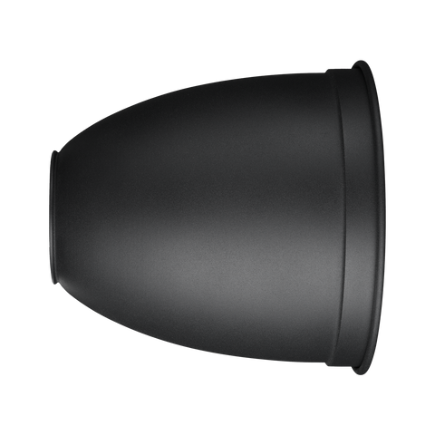 9" Reflector - Large