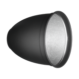9" Reflector Large - Light Shapers - Hensel USA