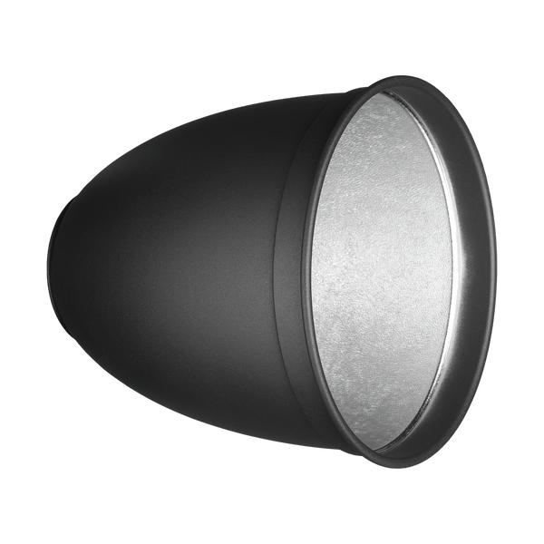 9" Reflector Large - Light Shapers - Hensel USA