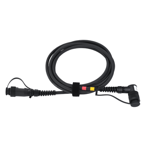 Nikon MCDC2 Release Adapter for 360° Turntable