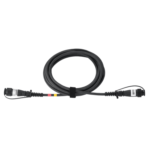 Nikon MCDC2 Release Adapter for 360° Turntable