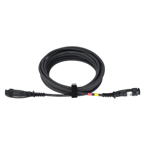 Flash Head extension cable 5 m for EH Mini to Porty / Nova D