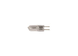 Model Lamp 150W/120V - For Certo - Accessories - Hensel USA