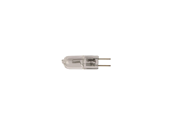 Model Lamp 150W/120V - For Certo - Accessories - Hensel USA