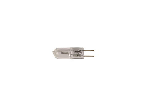 Modeling Lamp Halogen 150W/120V for Certo
