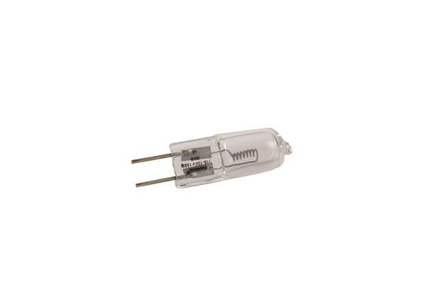 Model Lamp 150W/120V - For Certo - Accessories - Hensel USA