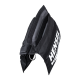 Hensel Sandbag - Accessories - Hensel USA
