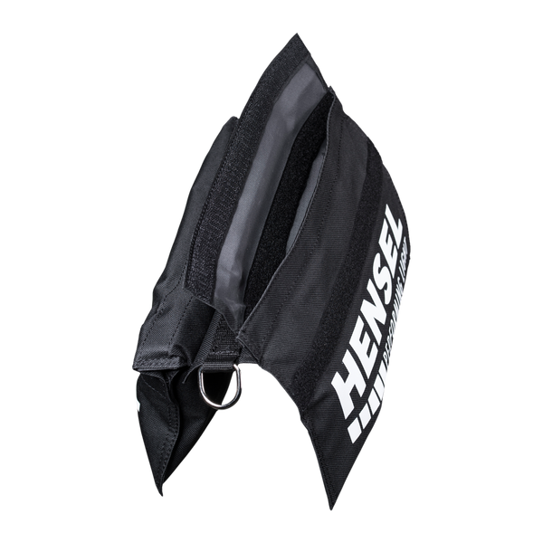 Hensel Sandbag - Accessories - Hensel USA