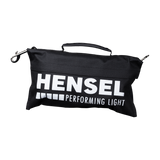 Hensel Sandbag - Accessories - Hensel USA