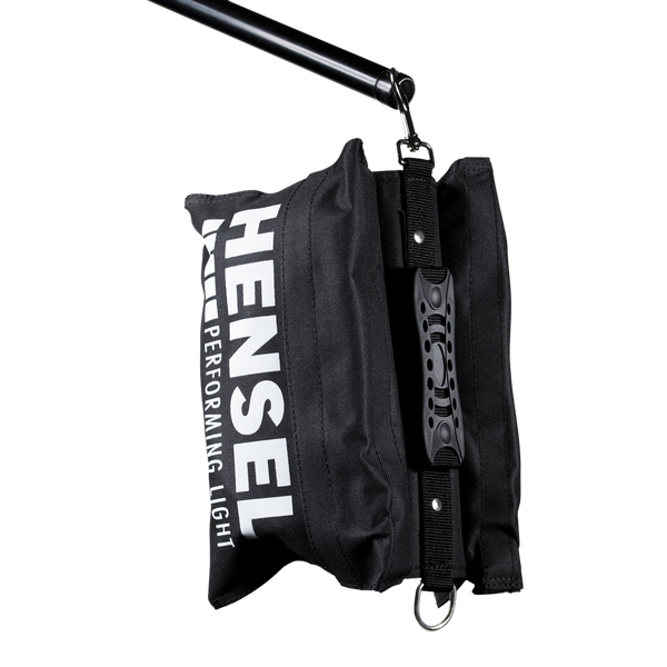 Hensel Sandbag - Accessories - Hensel USA