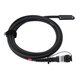Flash Head extension cable 5 m for EH Mini to Tria /Vela - Accessories - Hensel USA