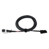 Flash Head extension cable 7 m for EH Mini to Tria /Vela - Accessories - Hensel USA
