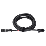 Flash Head extension cable 10 m for EH Mini to Tria /Vela - Accessories - Hensel USA