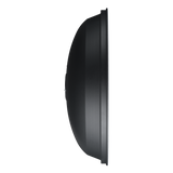 ACW Beauty Dish VII Reflector WHITE ø 56cm - Light Shapers - Hensel USA