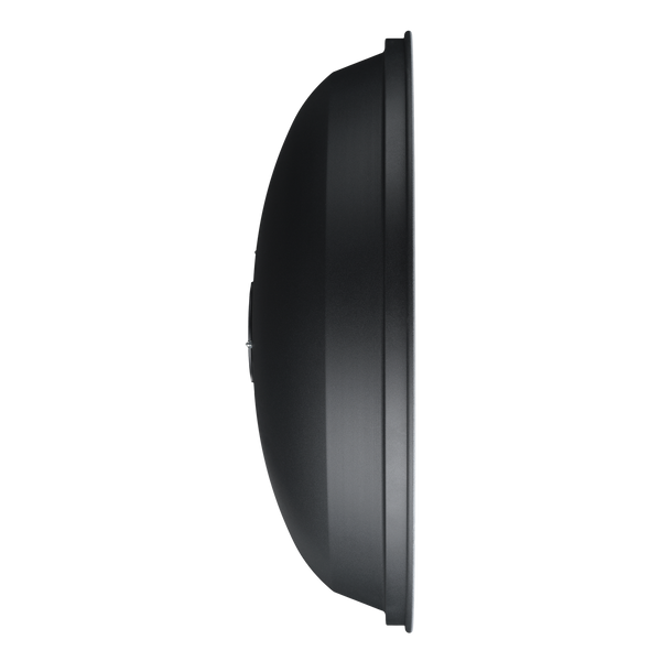 ACW Beauty Dish VII Reflector WHITE ø 56cm - Light Shapers - Hensel USA