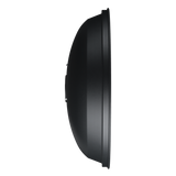 22" ACS Beauty Dish VII Reflector SILVER - Light Shapers - Hensel USA