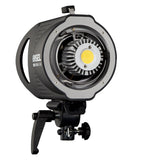 Intra LED