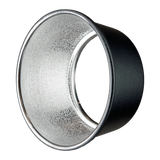 Umbrella Flood Reflector - Light Shapers - Hensel USA