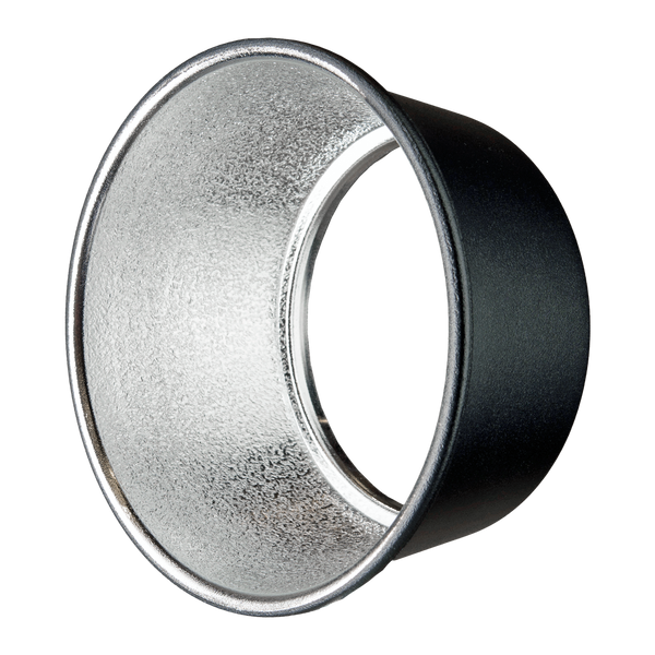 Umbrella Flood Reflector - Light Shapers - Hensel USA
