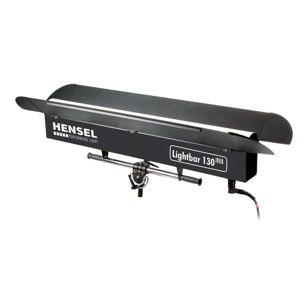 Lightbar 130 Multivoltage