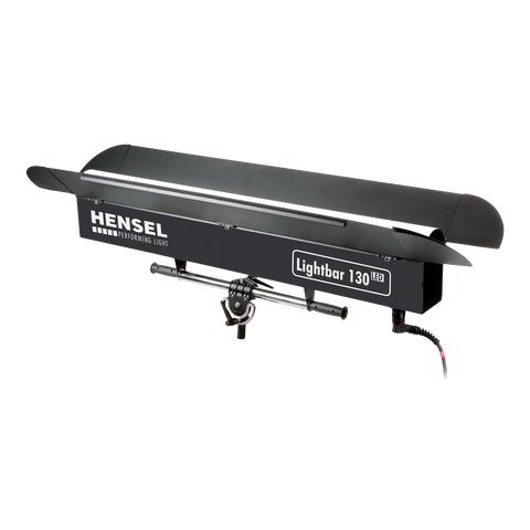 Intra LED 2-Light Kit