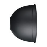 12" Reflector - Light Shapers - Hensel USA