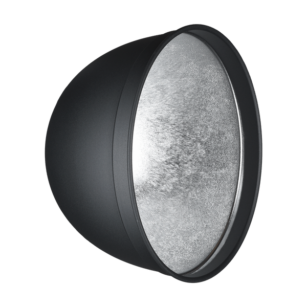 12" Reflector - Light Shapers - Hensel USA