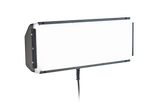 Copy One Repro Flash System - 1 x with clamp to attach to existing repro arms - New! - Specialized Heads - Hensel USA