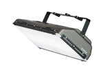 Copy One Repro Flash System - 1 x with clamp to attach to existing repro arms - New! - Specialized Heads - Hensel USA