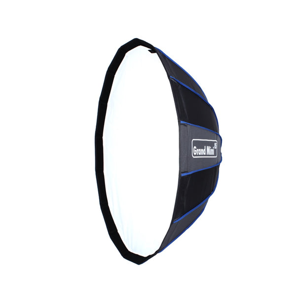 Hensel Grand Mini 85 - Grid - Hensel USA