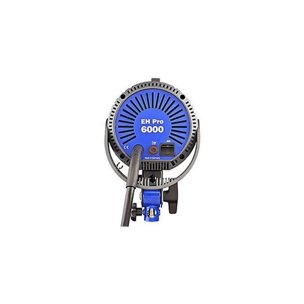EH PRO 6000 - Power Packs - Hensel USA