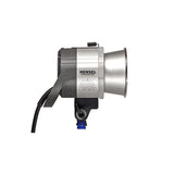 EH PRO 6000 - Power Packs - Hensel USA