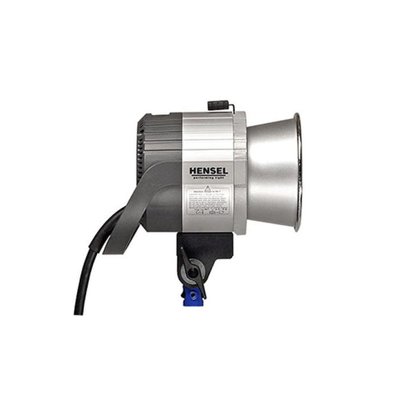 EH PRO 6000 - Power Packs - Hensel USA